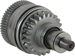 Starter Drive Compatible With Bendix Arctic Cat Jet Ski 1000 1100 Tiger Shark 3008-408 3008-276 3008-408