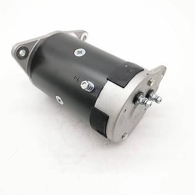 Starter Motor 105190101 for Subaru EX40 Kohler ECH440 Club Car