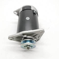 Starter Motor 105190101 for Subaru EX40 Kohler ECH440 Club Car