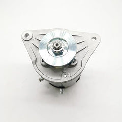 Starter Motor 105190101 for Subaru EX40 Kohler ECH440 Club Car
