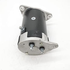 Starter Motor 105190101 for Subaru EX40 Kohler ECH440 Club Car