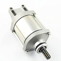 Starter Motor 31100-14J10 for Suzuki Motorcycle GSXR600 GSXR750 2011-2017