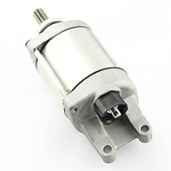 Starter Motor 31100-14J10 for Suzuki Motorcycle GSXR600 GSXR750 2011-2017