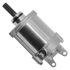 Starter Motor 31100-47H00 for Suzuki Motorcycle GSXR1000 GSX-R1000