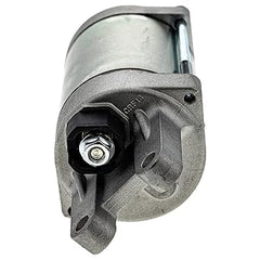 Starter Motor 31200-HP6-A01 SMU0431 for Honda ATV TRX700XX 2008-2009