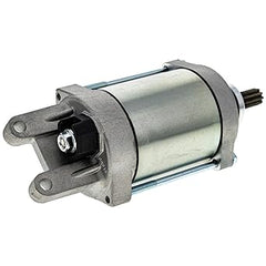 Starter Motor 31200-HP6-A01 SMU0431 for Honda ATV TRX700XX 2008-2009