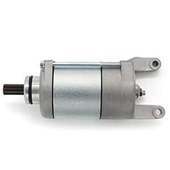Starter Motor 31200-KYJ-902 for Honda Motorcycle CB300F CB300R CBR250R Rebel 300