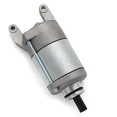 Starter Motor 31200-KYJ-902 for Honda Motorcycle CB300F CB300R CBR250R Rebel 300