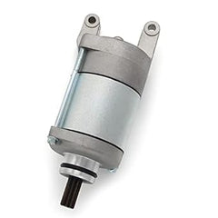 Starter Motor 31200-KYJ-902 for Honda Motorcycle CB300F CB300R CBR250R Rebel 300