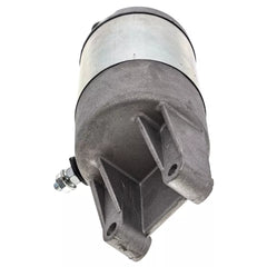 Starter Motor 31200-MCT-003 for Honda Silver Wing 600 Kymco People 50 Motorcycle