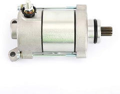 Starter Motor 31200-MEY-671 191-425 18852N for Honda Motorcycle CRF450X 2005-2017