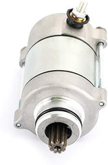 Starter Motor 31200-MEY-671 191-425 18852N for Honda Motorcycle CRF450X 2005-2017