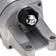 Starter Motor 31200-MJE-DB1 for Honda Motorcycle CB650F CBR650F CB650R CBR650R