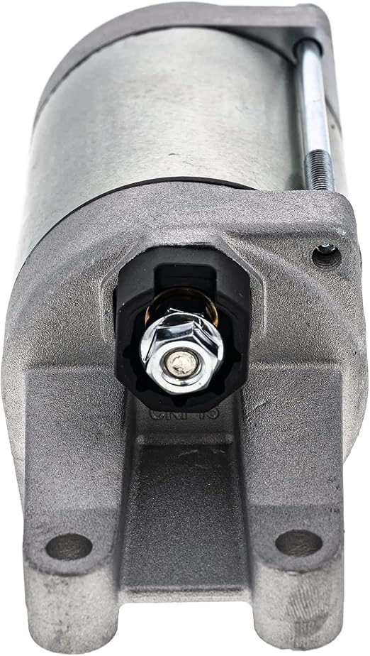 Starter Motor 31200-MJE-DB1 for Honda Motorcycle CB650F CBR650F CB650R CBR650R
