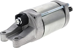 Starter Motor 31200-MJE-DB1 for Honda Motorcycle CB650F CBR650F CB650R CBR650R