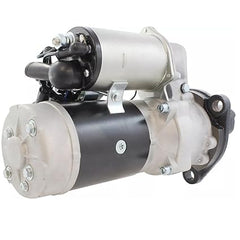 Starter Motor 4396012 4096443 for Cummins Engine QSK23
