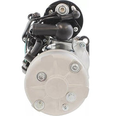 Starter Motor 4396012 4096443 for Cummins Engine QSK23
