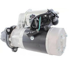 Starter Motor 4396012 4096443 for Cummins Engine QSK23