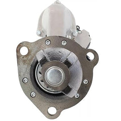 Starter Motor 4396012 4096443 for Cummins Engine QSK23
