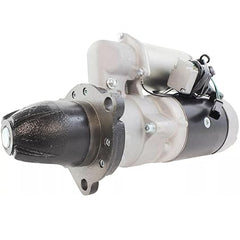 Starter Motor 4396012 4096443 for Cummins Engine QSK23