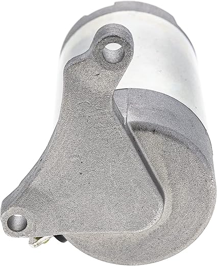 Starter Motor 4JG-81890-00-00 4JG-81800-00-00 for Yamaha Motorcycle TT225 TTR225 XT225 TTR230 T225