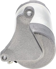 Starter Motor 4JG-81890-00-00 4JG-81800-00-00 for Yamaha Motorcycle TT225 TTR225 XT225 TTR230 T225