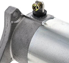 Starter Motor 4JG-81890-00-00 4JG-81800-00-00 for Yamaha Motorcycle TT225 TTR225 XT225 TTR230 T225