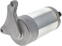Starter Motor 4JG-81890-00-00 4JG-81800-00-00 for Yamaha Motorcycle TT225 TTR225 XT225 TTR230 T225