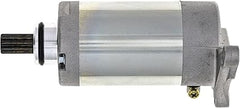 Starter Motor 4JG-81890-00-00 4JG-81800-00-00 for Yamaha Motorcycle TT225 TTR225 XT225 TTR230 T225