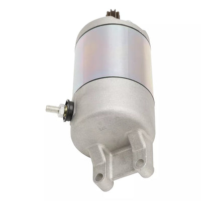 Starter Motor 5GJ-81890-00-00 for Yamaha Motorcycle XP500 T-MAX