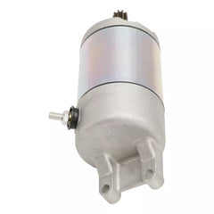Starter Motor 5GJ-81890-00-00 for Yamaha Motorcycle XP500 T-MAX