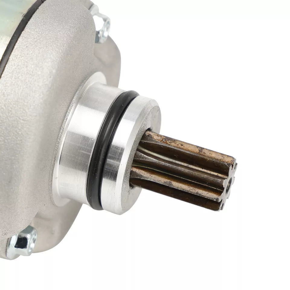Starter Motor 5GJ-81890-00-00 for Yamaha Motorcycle XP500 T-MAX