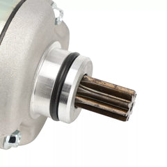 Starter Motor 5GJ-81890-00-00 for Yamaha Motorcycle XP500 T-MAX