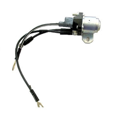 Starter Relay 874743 for Volvo Penta Engine TAMD165A TAMD162B TAD1631GE TAD1640GE TAD1642VE TWD1643GE TAD1650VE