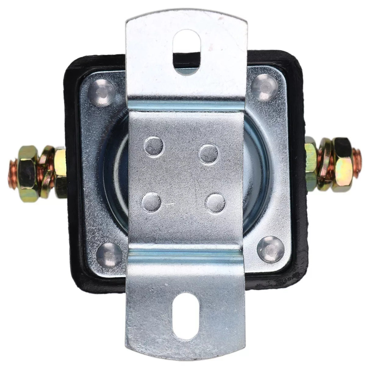 Starter Relay Solenoid 8N11450 for Ford Tractor 2N 8N 9N