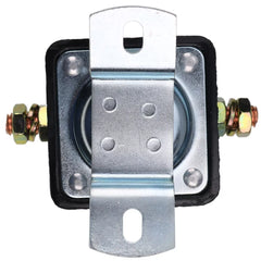 Starter Relay Solenoid 8N11450 for Ford Tractor 2N 8N 9N