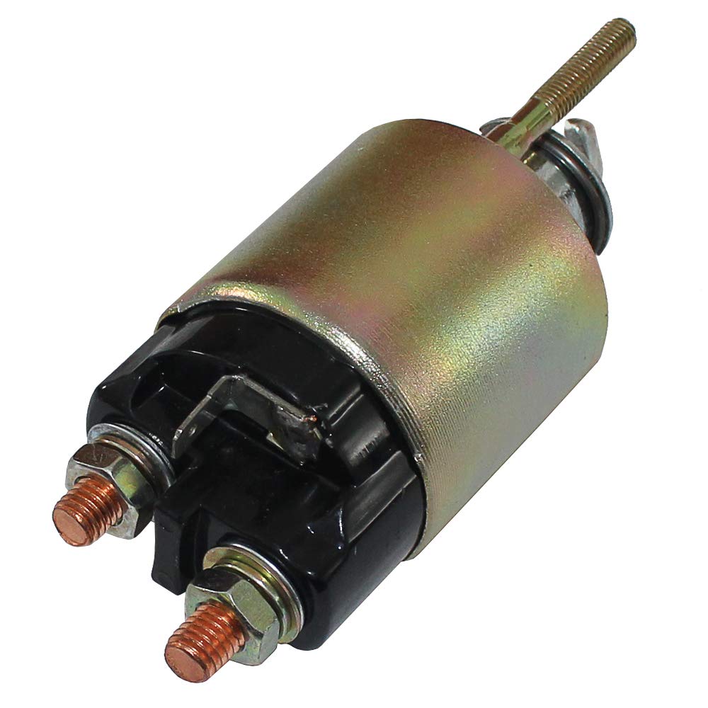 Starter Solenoid for Yamaha Virago 700 XV700 1986 1987 New