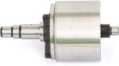 Stator Generator Flywheel Rotor 2SH814500000 for Yamaha Motorcycle YZF R1 FZ1 FZ8 FZS1