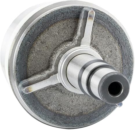 Stator Generator Flywheel Rotor 2SH814500000 for Yamaha Motorcycle YZF R1 FZ1 FZ8 FZS1