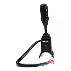 Steering Column Combination Gear Switch 3E.FA.104 3EFA104 for Fantuzzi Carrier