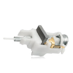 4664099 Steering Column Ignition Switch Actuator Assembly for Jeep Liberty 02-07 V6