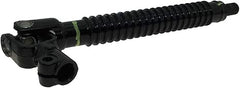 Steering Column Lower Shaft - Fits 2003-2009 Toyota 4Runner 2007-2010 Toyota FJ Cruiser 2003-2004 Lexus GX470 - Replace 45203-35310 4520335310