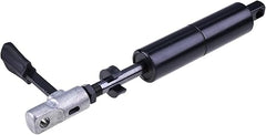 Steering Column Shock Cylinder 709402419 709400656 709402506 for Can-Am UTV Defender HD7 HD9 HD10 Maverick Trail Commander 700