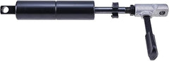 Steering Column Shock Cylinder 709402419 709400656 709402506 for Can-Am UTV Defender HD7 HD9 HD10 Maverick Trail Commander 700