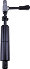 Steering Column Shock Cylinder 709402419 709400656 709402506 for Can-Am UTV Defender HD7 HD9 HD10 Maverick Trail Commander 700
