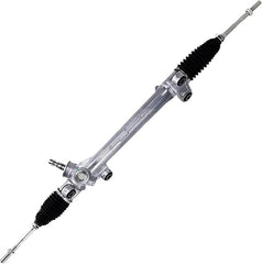 Steering Rack Compatible with Toyota CAROLLA 1.8C 45510-01185 45510-02050 45510-12280