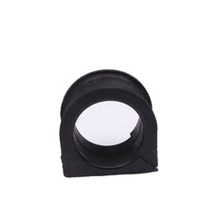Steering Rack Mount Rubber Bushing for 2000-2006 Toyota Tundra Right Side