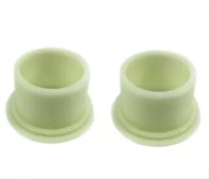 Steering fork bushing kit for Volvo Penta RO : 872096 876507