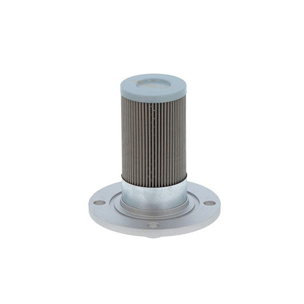 Strainer Filter 4331922 4339554 for Hitachi Excavator EX40U EX50U EX55UR ZX40 ZX40U ZX50 ZX50U ZX55UR