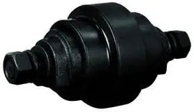 Summit Bottom Roller 2270-1103 for Bobcat Excavator E60 Doosan DX60R DX63-3 Daewoo DH50 SOLAR 55